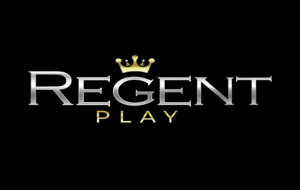 RegentPlay	